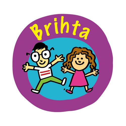 Brihta