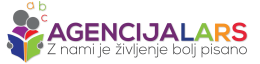 Usposabljanja